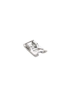 Bernette Sewing Machine Embroidery Foot for b33 b35