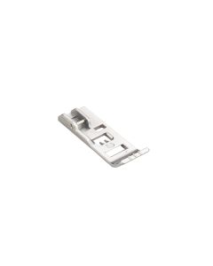 Bernette Serger Standard Foot for b42