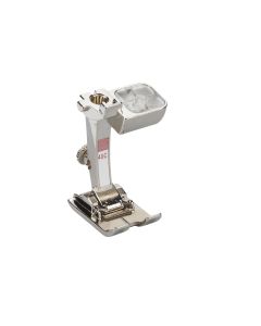 Bernina Sideways Motion Foot #40C