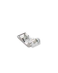 Bernette Sewing Machine Ribbon Couching Foot for b37 b38