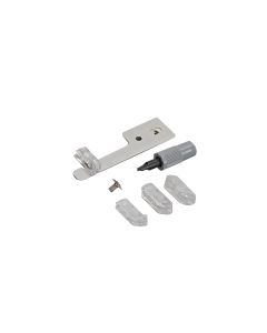 Bernina Spanish Hemstitch Attachment #47