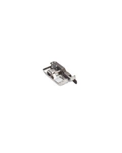 Bernette Sewing Machine Patchwork 1/4 Inch Quilting Foot for b33 b35