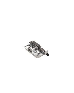 Bernette Sewing Machine Patchwork 1/4 Inch Quilting Foot for b37 b38