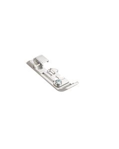 Bernette Serger Ribbon Couching Foot for b44 b48 b64