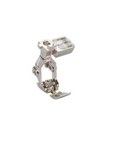 Bernina Zipper Foot #4D
