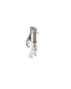 Bernette Sewing Machine Open Toe Embroidery Foot for b33 b35