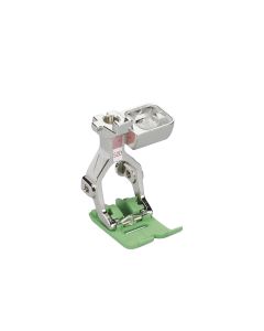 Bernina #52D Zigzag foot with non-stick sole (032965.72.00)