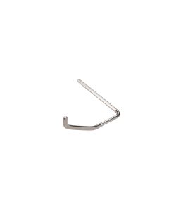 Bernette Sewing Machine Seam Guide Right for b33 b35 b37 b38