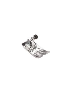 Bernette Sewing Machine Zigzag Foot  for b37 b38