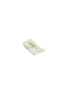 Bernette Sewing Machine Zigzag Foot  with Non-stick Sole for b33 b35