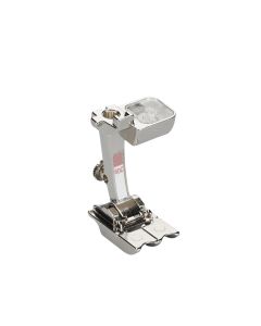 Bernina Double Cord Foot 7-8mm #60C