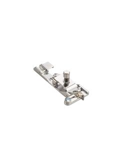 Bernette Serger Elasticator Foot for b42 b44 b48 b64