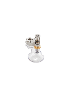 Bernina Adjustable Gliding Cup #74 (104213.70.00)