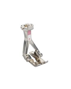 Bernina Tailor Tack Foot #7
