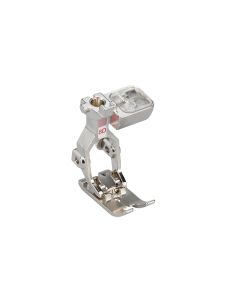 Bernina Jeans Foot # 8D (032962.71.00)