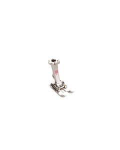 Bernina Patchwork Foot 9mm #97 (035927.70.00)