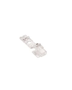 Bernette Serger Binder Attachment for Unfolded Bias Tape b42 b48