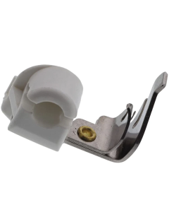 Juki Needle Threader Assembly - A1440D250A0A