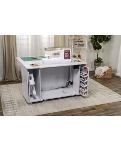 Koala All in One Embroidery Studio 
