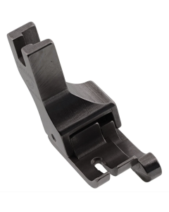 Juki 1/4" Edge Guide Compensating Foot A5140E98ZA0