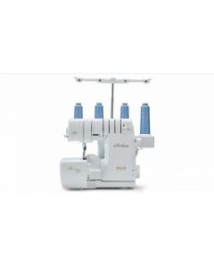 Baby Lock Acclaim Serger - Urge To Serge Event