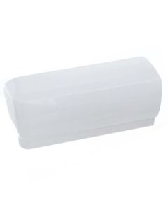 Janome Jem Gold Jem Silver Accessory Tray Extension Table