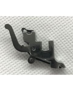 Janome Low Shank Presser Foot Adaptor