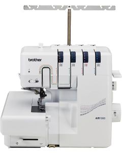 Brother AIR1800 Jet Air Thread Serger
