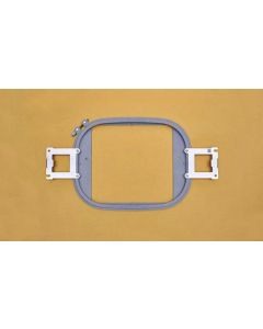 Baby Lock Alliance Embroidery Hoop 8 x 8 inch ALFF