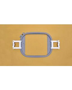 Baby Lock Embroidery Hoop ALF200 8x8 Inch for Alliance