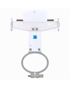 Baby Lock Compact Embroidery Hoop #ALF44 for Alliance 