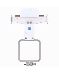 Baby Lock Compact Embroidery Hoop #ALF50 for Alliance