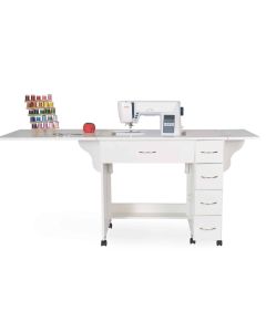 Arrow Alice Sewing Machine Cabinet