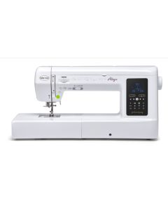 Baby Lock Allegro Quilting and Sewing Machine Certified Pre-Owned 