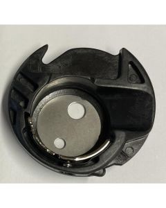 Baby Lock Bobbin Case for Allegro BLMAG #M986-142