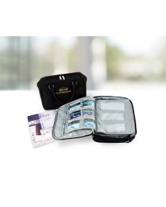 Baby Lock Altair and Altair 2 Foot Kit
