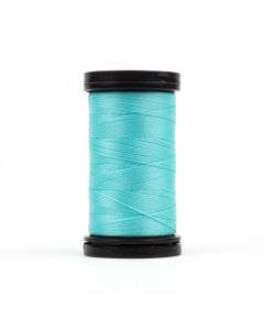 Wonderfil Ahrora Glow in the Dark Thread AR07 Teal