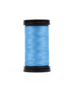 Wonderfil Ahrora Glow in the Dark Thread AR08 Blue