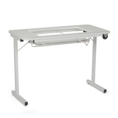 Arrow 611 Gidget 2 Sewing Table 