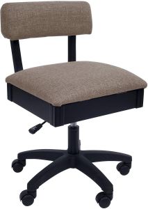 Arrow Princess Hazel Hydraulic Sewing Chair H8140