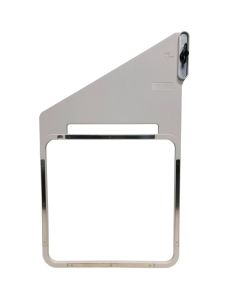 Janome ASQ22 Acufil Quilting Embroidery Hoop