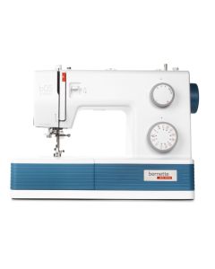 Bernette b05 Academy Sewing Machine With Free Workbook
