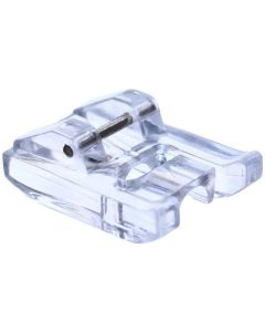 Bernette Sewing Machine Beading and Sequin Foot for b05 sew&go1