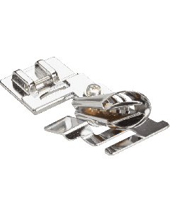 Bernette Sewing Machine Binder Attachment for b05 sew&go1