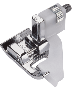 Bernette Sewing Machine Blindstitch Foot for b05 sew&go1