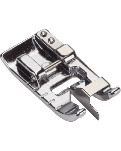 Bernette Sewing Machine Edgestitch Foot for b05 sew&go1