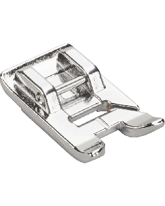 Bernette Sewing Machine Embroidery Foot for b05 sew&go1