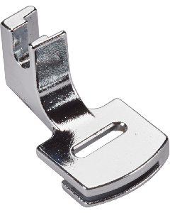 Bernette Sewing Machine Gathering Foot for b05 sew&go1
