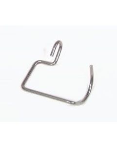 Bernette Sewing Machine Finger Guard for b05 sew&go1