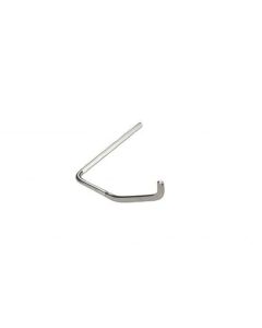 Bernette Sewing Machine Right Seam Guide for b05 sew&go1